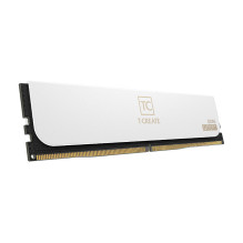 Team Group T-CREATE EXPERT CTCWD532G6000HC30DC01 memory module
