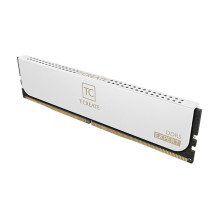 Team Group T-CREATE EXPERT CTCWD532G6000HC30DC01 memory module