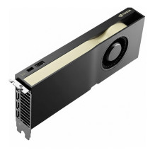 NVIDIA Quadro RTX PRO 4500...