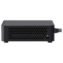 ASUS NUC 14 Pro RNUC14RVKV5068C3I