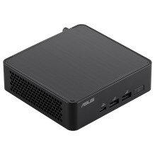 ASUS NUC 14 Pro RNUC14RVKV5068C3I