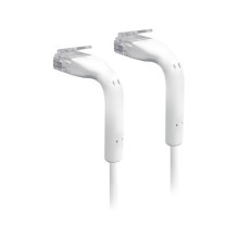 Ubiquiti U-CABLE-PATCH-0.3M-RJ45 networking cable