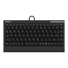 KeySonic ACK-595C+ (US) keyboard KeySonic ACK-595C+ (US) keyboard