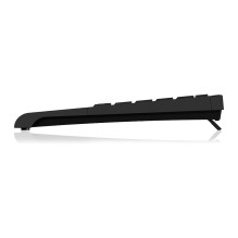 KeySonic ACK-595C+ (US) keyboard KeySonic ACK-595C+ (US) keyboard
