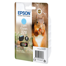 Epson Squirrel C13T37854010 ink cartridge Epson Squirrel C13T37854010 ink cartridge