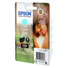 Epson Squirrel C13T37854010 ink cartridge Epson Squirrel C13T37854010 ink cartridge