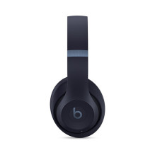 STUDIO PRO WIRELESS