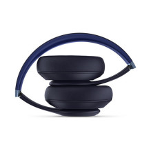 STUDIO PRO WIRELESS