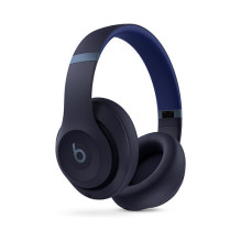 STUDIO PRO WIRELESS