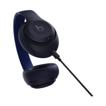 STUDIO PRO WIRELESS