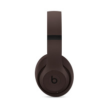 STUDIO PRO WIRELESS