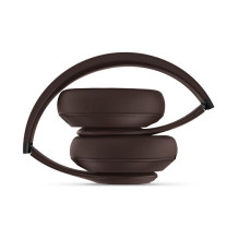 STUDIO PRO WIRELESS