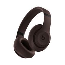 STUDIO PRO WIRELESS