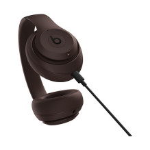 STUDIO PRO WIRELESS