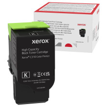 Xerox 006R04364 toner cartridge Xerox 006R04364 toner cartridge