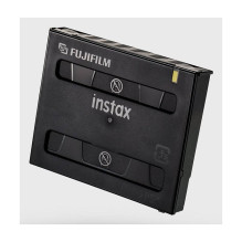 Fujifilm instax WIDE Film instant picture film Fujifilm instax WIDE Film instant picture film