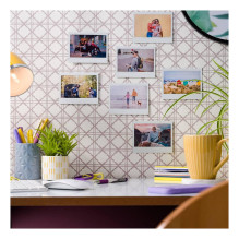 Fujifilm instax WIDE Film instant picture film Fujifilm instax WIDE Film instant picture film