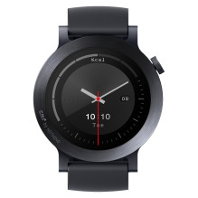 Nothing CMF Watch 3 Pro
