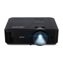 Acer X129H Acer X129H