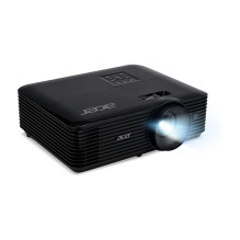 Acer X129H Acer X129H