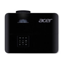 Acer X129H Acer X129H