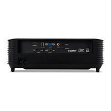 Acer X129H Acer X129H