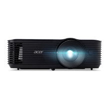 Acer X129H Acer X129H