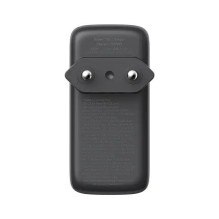 Anker Powerport 736 Nano II Anker Powerport 736 Nano II