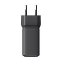 Anker Powerport 736 Nano II Anker Powerport 736 Nano II
