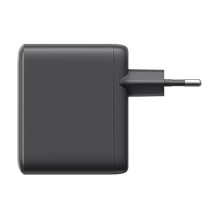 Anker Powerport 736 Nano II Anker Powerport 736 Nano II