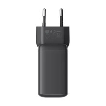 Anker Powerport 736 Nano II Anker Powerport 736 Nano II