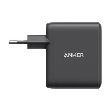Anker Powerport 736 Nano II Anker Powerport 736 Nano II