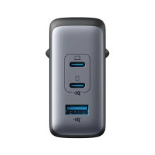 Anker Powerport 736 Nano II Anker Powerport 736 Nano II
