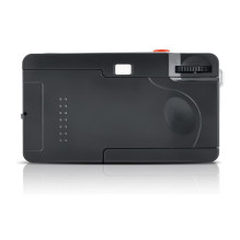 AgfaPhoto 603001 film camera AgfaPhoto 603001 film camera