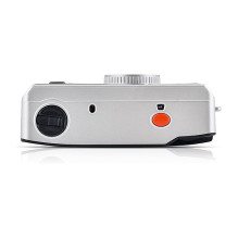 AgfaPhoto 603001 film camera AgfaPhoto 603001 film camera