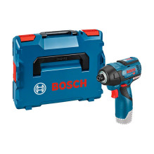 Bosch GDR 12V-110 Professional