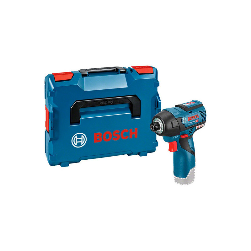 Bosch GDR 12V-110 Professional