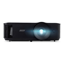 Acer X139