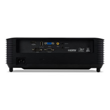 Acer X139 Acer X139