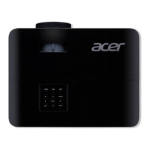 Acer X139 Acer X139