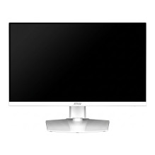 27"(68.6cm)TFT MSI MAG...