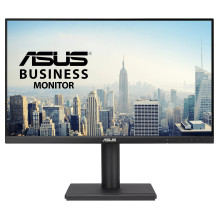 ASUS BE249CGN computer monitor