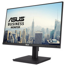 ASUS BE249CGN computer monitor