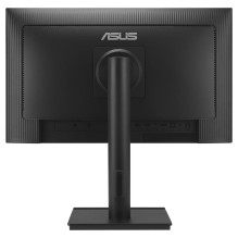 ASUS BE249CGN computer monitor
