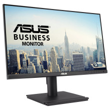 ASUS BE249CGN computer monitor
