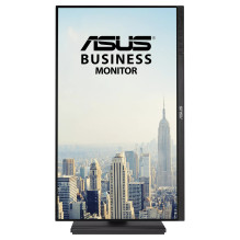 ASUS BE249CGN computer monitor