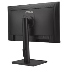 ASUS BE249CGN computer monitor