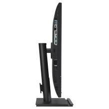 ASUS BE249CGN computer monitor