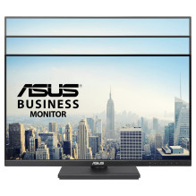 ASUS BE249CGN computer monitor