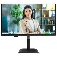 AOC Q27P4C computer monitor